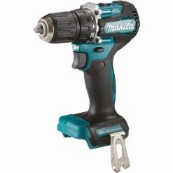 Perceuse Visseuse 40Nm 18V Li-ion MAKITA Sans Batterie - DDF487ZJ