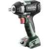 METABO® Metabo SSW 18 LT 300 BL 602398840 Clé à Chocs Sans Fil 18 V Sans Batterie -Perceuse Soldes 2022 54424323 1
