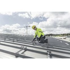 METABO® Metabo SSW 18 LT 300 BL 602398840 Clé à Chocs Sans Fil 18 V Sans Batterie -Perceuse Soldes 2022 54424323 3