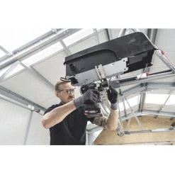 METABO® Metabo SSW 18 LT 300 BL 602398840 Clé à Chocs Sans Fil 18 V Sans Batterie -Perceuse Soldes 2022 54424323 4