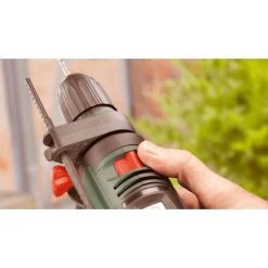 Bosch Perceuse à Percussion EasyImpact 630 8 Bosch Perceuse à Percussion EasyImpact 630 -Perceuse Soldes 2022 54698213 2