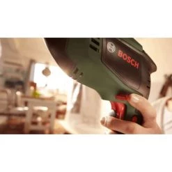 Bosch Perceuse à Percussion EasyImpact 630 9 Bosch Perceuse à Percussion EasyImpact 630 -Perceuse Soldes 2022 54698213 3
