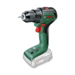 Bosch Perceuse UniversalDrill 18V-EC - Sans Batterie