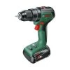 Bosch Perceuse à Percussion UniversalImpact 18V-EC 1 Batterie 2,0Ah + AL 18V-20 2 Bosch Perceuse à Percussion UniversalImpact 18V-EC 1 Batterie 2,0Ah + AL 18V-20 -Perceuse Soldes 2022 54698278 1