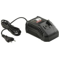 Chargeur Yamato Lithium 12,0 V Pour Perceuse-visseuse 99360