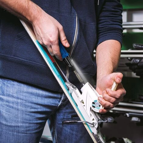 YOOUYIDA Tournevis électrique Tournevis Sans Fil Rechargeable 900mAh Avec Embout à Double Tête De 6,35 Mm Et Câble USB, 8 Bits 7 YOOUYIDA Tournevis électrique Tournevis Sans Fil Rechargeable 900mAh Avec Embout à Double Tête De 6,35 Mm Et Câble USB, 8 Bits – Image 5