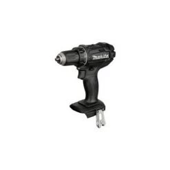MAKITA DDF482 18V LXT Li-ion Perceuse Visseuse Nue Sans Batterie (noire)