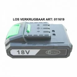 JARDIBRICODECO Batterie Perceuse 18 Volts 1,3 Ah Li-ion -Perceuse Soldes 2022 55330999 3