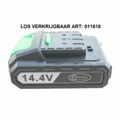 JARDIBRICODECO Perceuse à Batterie 14,4 Volt 1,3 Ah Li-ion -Perceuse Soldes 2022 55331034 3