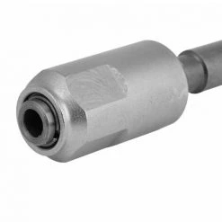 BEARSU Adaptateur SDS Max Vers SDS Plus Pour Marteau Perforateur, Connecteur SDS-Max Vers SDS Plus Convertisseur Shank Quick Tool Pour Marteau De Démolition -Perceuse Soldes 2022 55871006 5