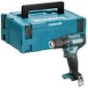 Perceuse 12V CXT Li-Ion Ø10 Mm (Produit Seul) - MAKITA DF333DWAE
