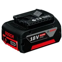 Perceuse-Visseuse BOSCH GSR 18V-60 C (2 X 5,0 Ah GAL18V-40 L-Boxx 136) 10 Perceuse-Visseuse BOSCH GSR 18V-60 C (2 X 5,0 Ah GAL18V-40 L-Boxx 136) -Perceuse Soldes 2022 56125871 4