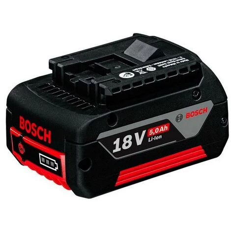 Perceuse-Visseuse BOSCH GSR 18V-60 C (1 X 5,0 Ah GAL18V-40 L-Boxx 136) 6 Perceuse-Visseuse BOSCH GSR 18V-60 C (1 X 5,0 Ah GAL18V-40 L-Boxx 136) – Image 4