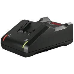 Perceuse-Visseuse BOSCH GSR 18V-60 C (1 X 5,0 Ah GAL18V-40 L-Boxx 136) 11 Perceuse-Visseuse BOSCH GSR 18V-60 C (1 X 5,0 Ah GAL18V-40 L-Boxx 136) -Perceuse Soldes 2022 56125886 5