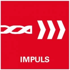 METABOWERKE GMBH Metabo Conducteur Perceuses-visseuses Sans-fil 18V BS 18 LTX BL I / Sans Batterie Ni Chargeur MetaBox 145 L 602358840 -Perceuse Soldes 2022 56131803 4