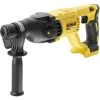 Dewalt DCH133NT Perforateur SDS-Plus 18V Li-ion (machine Nue) + Coffret 2,6 J -Perceuse Soldes 2022 56131804 1