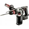 METABOWERKE GMBH METABO Perforateur Burineur SDS-Plus 18V Solo KHA18LTXBL Quick SE - 600149840 2 METABOWERKE GMBH METABO Perforateur Burineur SDS-Plus 18V Solo KHA18LTXBL Quick SE - 600149840 -Perceuse Soldes 2022 56132432 1