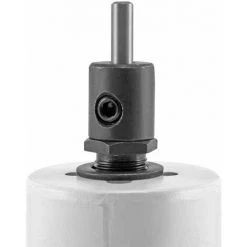 STAHLWERK LB-14 ST Jeu De Scies Cloche 14 Pièces Pour Le Perçage D'entrées Rondes Dans La Construction Intérieure Et Sèche - Mèches à Couronne De Longue Durée 17 -64 Mm Pour Le Montage De Prises Ou La Réalisation D'encoches Sur Des Tuyaux 11 STAHLWERK LB-14 ST Jeu De Scies Cloche 14 Pièces Pour Le Perçage D'entrées Rondes Dans La Construction Intérieure Et Sèche - Mèches à Couronne De Longue Durée 17 -64 Mm Pour Le Montage De Prises Ou La Réalisation D'encoches Sur Des Tuyaux -Perceuse Soldes 2022 56154048 5