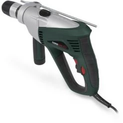 POWER PLUS Perceuse À Percussion 850 Watts -Perceuse Soldes 2022 5622114 2