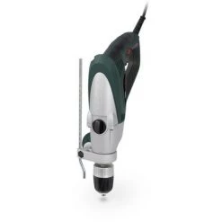 POWER PLUS Perceuse À Percussion 850 Watts -Perceuse Soldes 2022 5622114 3