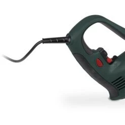 POWER PLUS Perceuse À Percussion 850 Watts -Perceuse Soldes 2022 5622114 5