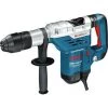 BOSCH Perforateur-burineur Avec SDS-max, GBH 5-40 DCE Professional Puissance 1.150 W -Perceuse Soldes 2022 56256322 1