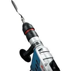 BOSCH Perforateur-burineur Avec SDS-max, GBH 5-40 DCE Professional Puissance 1.150 W 7 BOSCH Perforateur-burineur Avec SDS-max, GBH 5-40 DCE Professional Puissance 1.150 W -Perceuse Soldes 2022 56256322 2