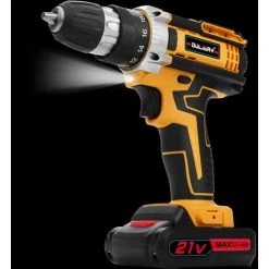 Perceuse Soldes 2022 -Perceuse Soldes 2022 56320462 2