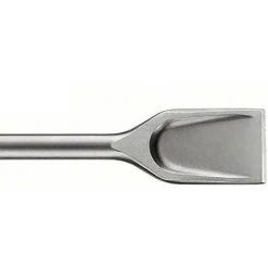 Marteau Auto-affûtant Marteau Burineur Sds Plus 250 Mm Bosch