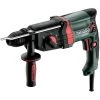 METABO Perfo Burineur 800W SDS-Plus - KHE2445 - 601709500 -Perceuse Soldes 2022 56642967 1
