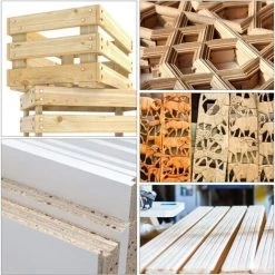 PERLE RARE 26 PCS Perceuse à Main Mini Perceuse à Main De Precision Aluminum Mandrin Sans Clé +25 Foret Fraise Twist 0.5-3.0mm -Perceuse Soldes 2022 56743205 4