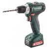 METABO® Perceuse Visseuse 12 V BS 12