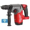 .MILWAUKEE. Marteau Perforateur Burineur 18V ONEKEY M18 ONEFHX0X Machine Nue -Perceuse Soldes 2022 57029322 1