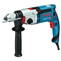 BOSCH Perceuses à Percussion 1100W GSB 242