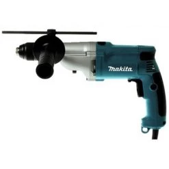 MAKITA Perceuse à Percussion 720W HP 2051 FH
