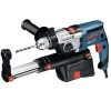 BOSCH Perceuse électrique à Percussion 900 W GSB 192 REA Professional