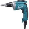 MAKITA Visseuse à Placo 570 W FS 6300 RXJ -Perceuse Soldes 2022 57037054 1
