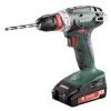METABO® Perceuse Visseuse 18 V BS 18 Quick