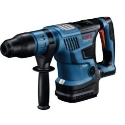 BOSCH Marteau Perforateur 18V GBH 18V36 C Solo Machine Nue -Perceuse Soldes 2022 57038545 2
