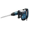 BOSCH Marteau Piqueur Burineur SDS Max GSH 7 VC