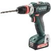 METABO® Perceuse Visseuse Sans Fil 12 V PowerMaxx BS 12 Q 1 METABO® Perceuse Visseuse Sans Fil 12 V PowerMaxx BS 12 Q -Perceuse Soldes 2022 57040064 1
