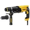 DEWALT Marteau Perforateur SDS 800 W D 25134K