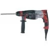 .MILWAUKEE. Marteau Perforateur Burineur SDS Plus 1030 W PH 30 POWER X -Perceuse Soldes 2022 57041408 1