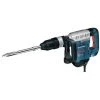 BOSCH Marteau Piqueur Burineur SDS Max 1150 W GSH 5 CE