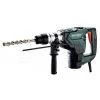 METABO® Marteau Perforateur Burineur SDS Max KH 540 -Perceuse Soldes 2022 57041596 1