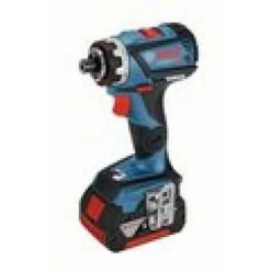 BOSCH Perceuse Visseuse 18V GSR 18V60FC -Perceuse Soldes 2022 57041744 2