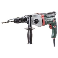 METABO® Perceuse à Percussion 780 W SBE7802