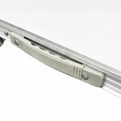 NOVA Table De Camping Pliant En Aluminium Réglable Dans Différentes Tailles Table Pliante De Camping En Aluminium Avec Hauteur Ajustable Des Modèles : 180x60 Cm 10 NOVA Table De Camping Pliant En Aluminium Réglable Dans Différentes Tailles Table Pliante De Camping En Aluminium Avec Hauteur Ajustable Des Modèles : 180x60 Cm -Perceuse Soldes 2022 57224754 4
