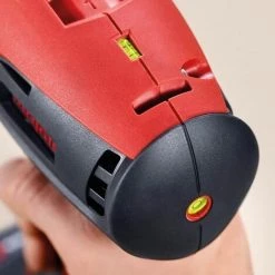 MAFELL Perceuse Visseuse Percussion 18 V + Coffret T-MAX - 91C901 -Perceuse Soldes 2022 57229876 2