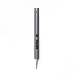 ASUPERMALL 28in1 200r/min 0.35Nm Torque Sans Fil Type-C Rechargeable Multi-usage Tournevis Électrique Vis Foret Set Mini Power Tool Tournevis Multifonction Avec Lumière LED Pour Réparation Horloge Dispositif Électronique -Perceuse Soldes 2022 57260679 3